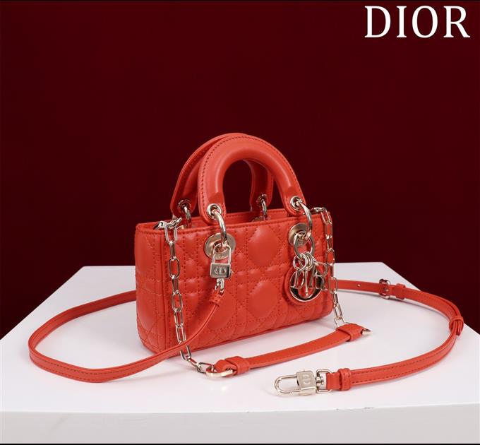 2025228Y650P204350323