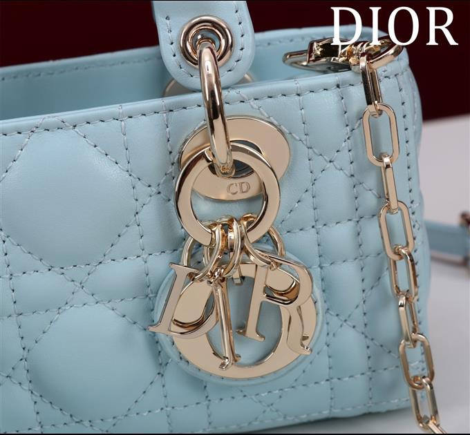 2025228Y650P204350541