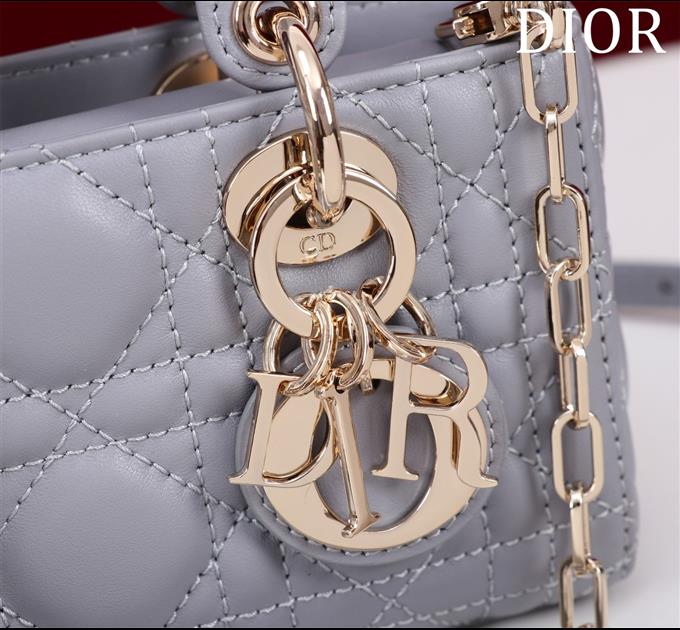 2025228Y650P204350822