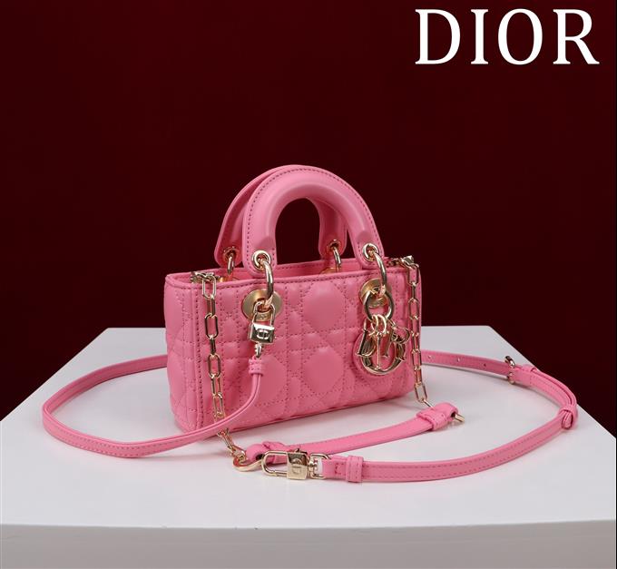 2025228Y650P204351163