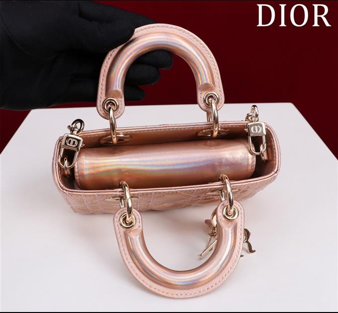 2025228Y650P20435169