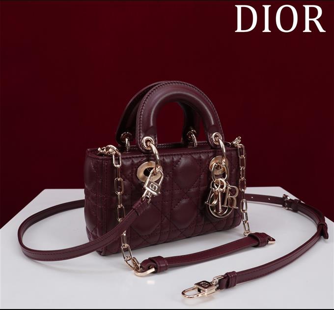 2025228Y650P204352234