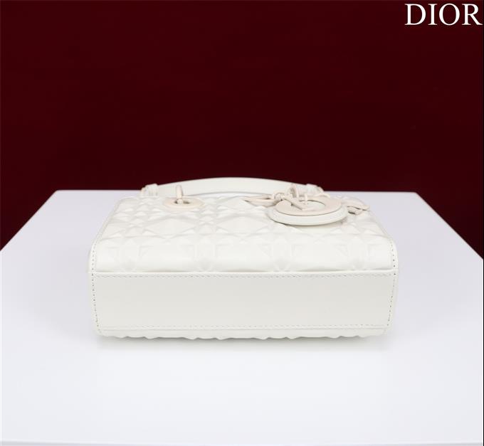 2025228Y650P204352514