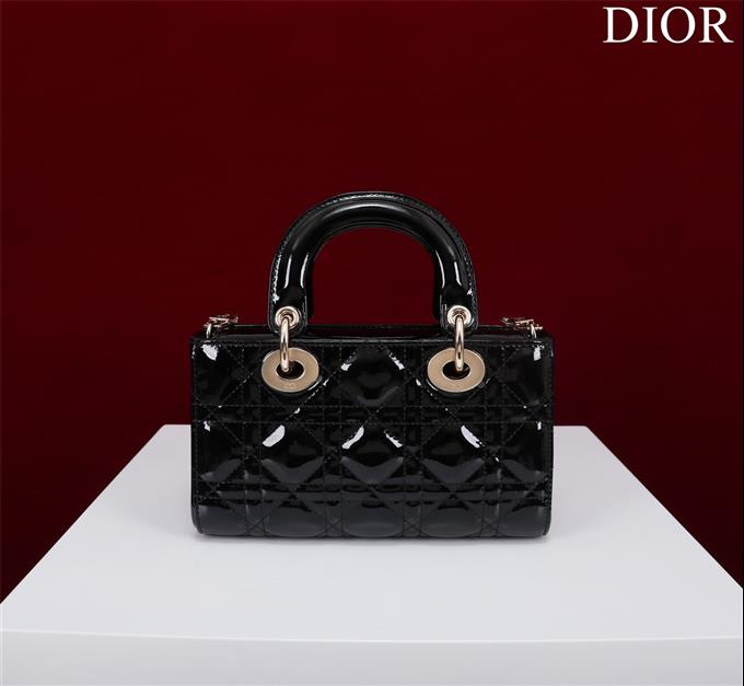 2025228Y650P204353462