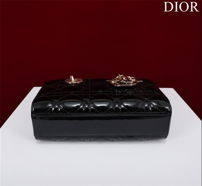 2025228Y650P204353478