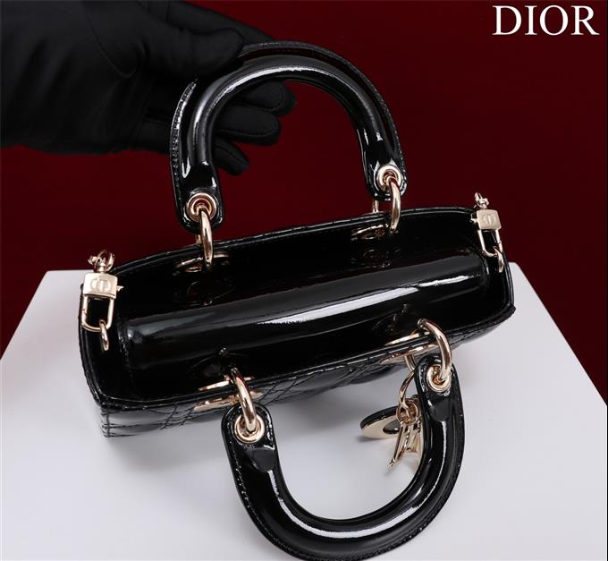 2025228Y650P204353494