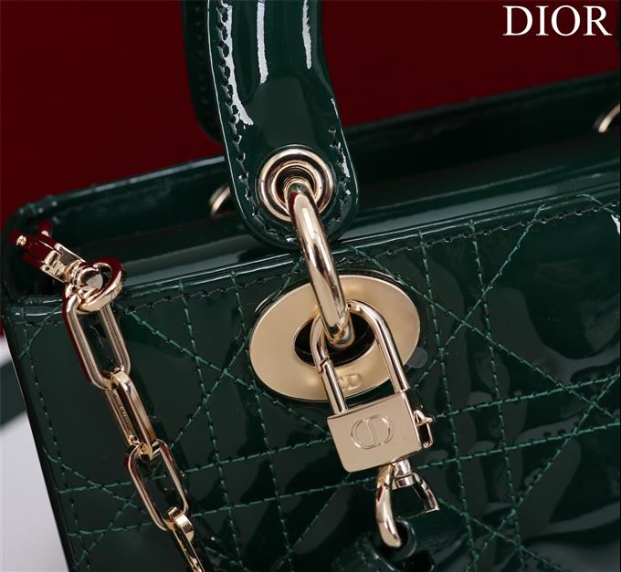 2025228Y650P204353666