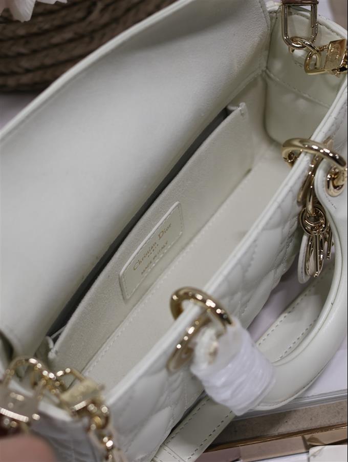 2025228Y650P204353949