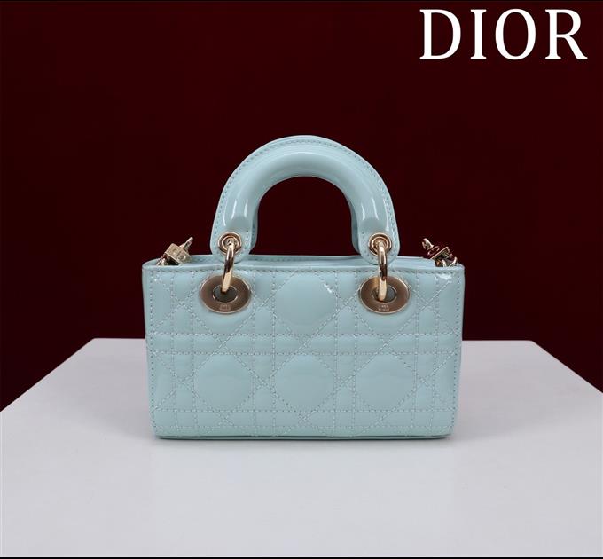 2025228Y650P204354168