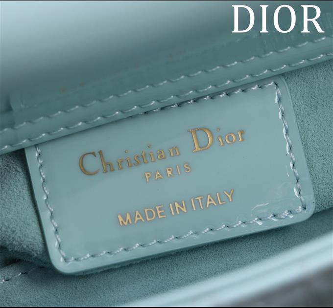 2025228Y650P204354248