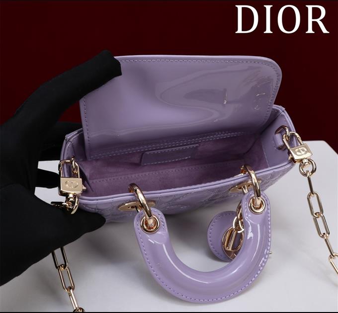 2025228Y650P204354359