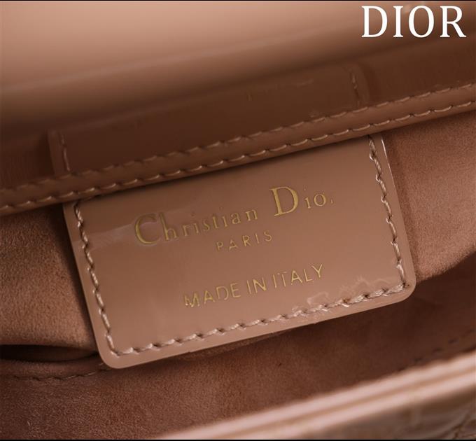 2025228Y650P204354532