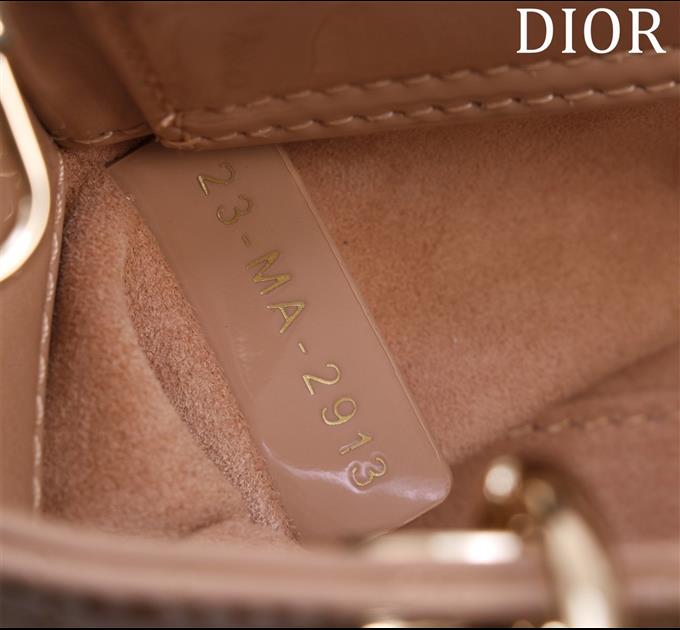 2025228Y650P204354548