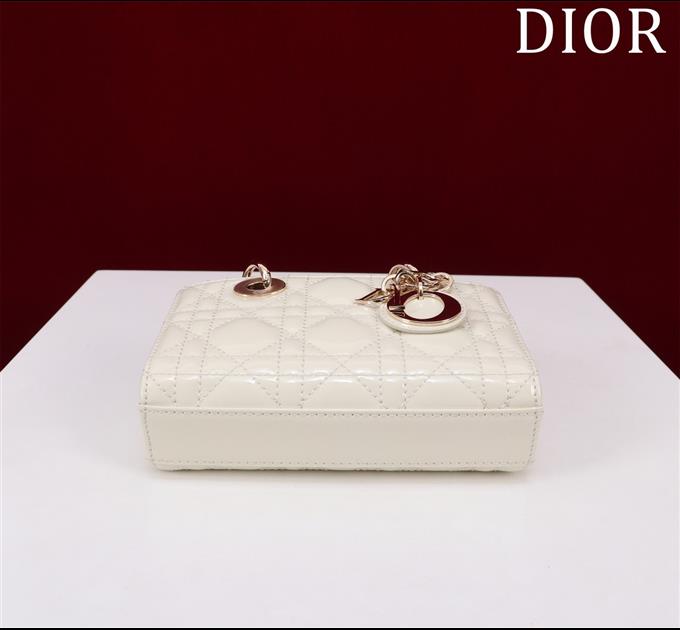 2025228Y650P204354610