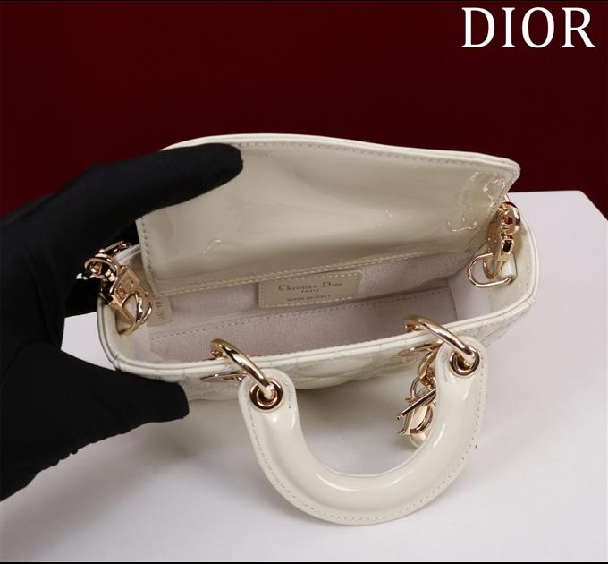 2025228Y650P204354641