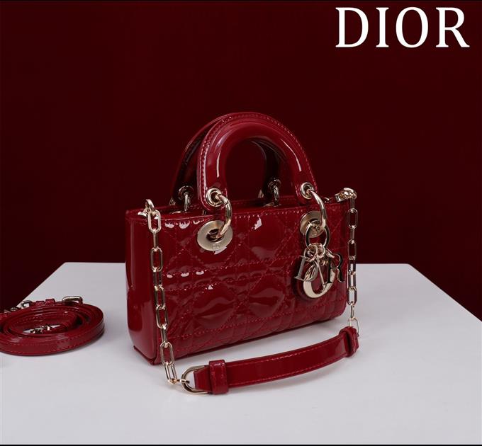 2025228Y650P204354718