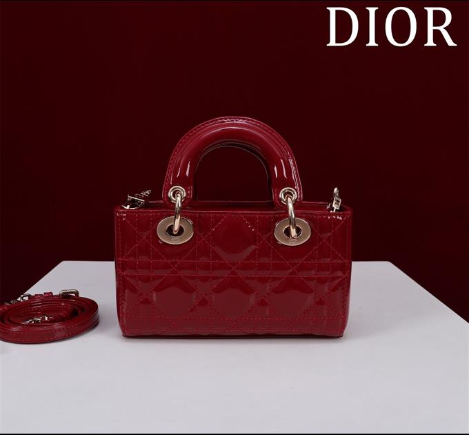 2025228Y650P204354733