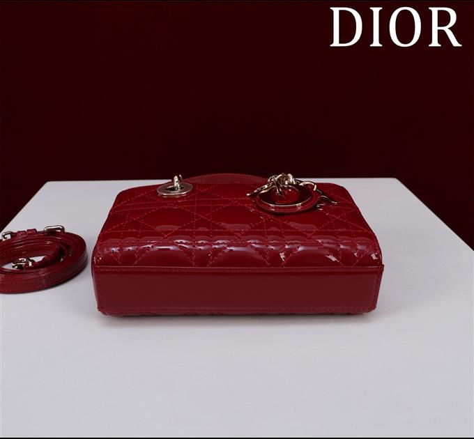 2025228Y650P204354749