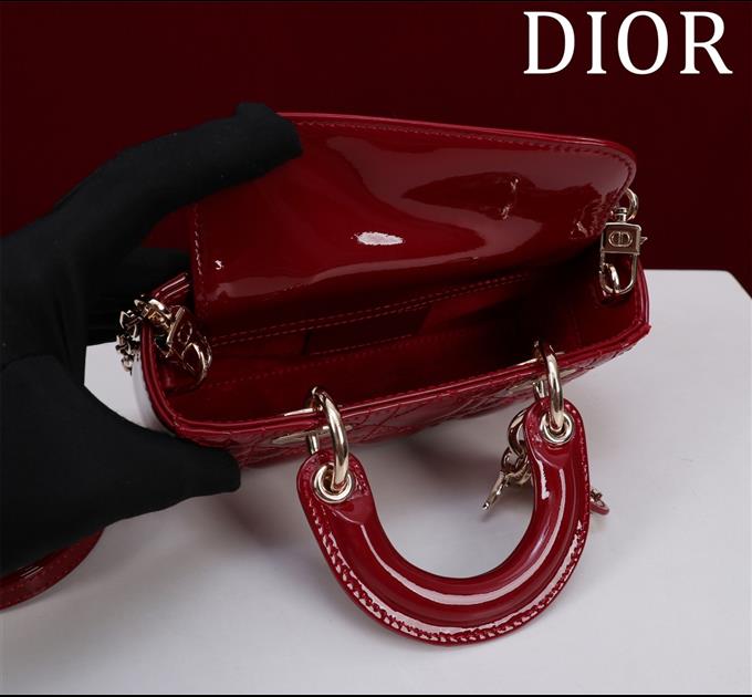 2025228Y650P204354780