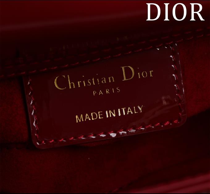 2025228Y650P204354811