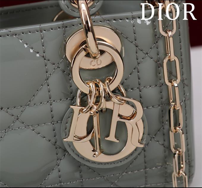 2025228Y650P20435491