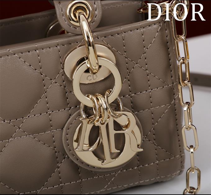 2025228Y650P204355206