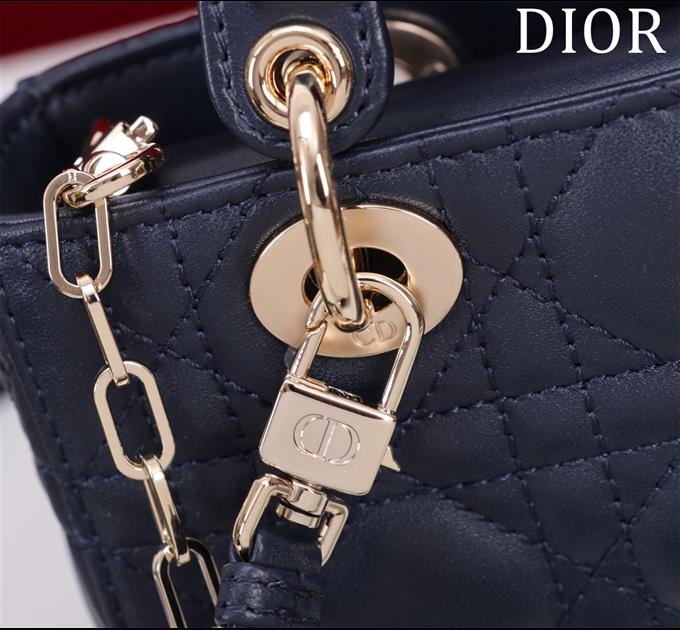 2025228Y650P204355362