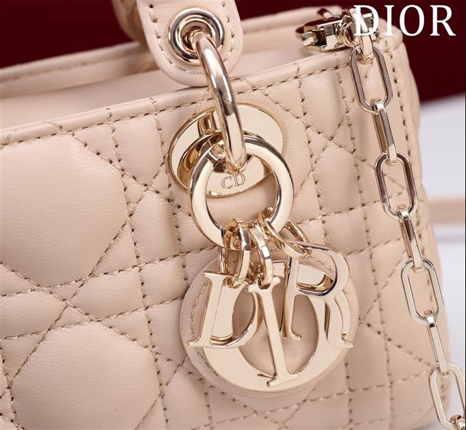 2025228Y650P204355486