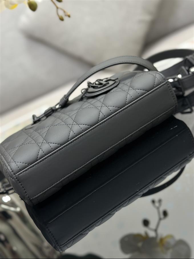 2025228Y650P204511113