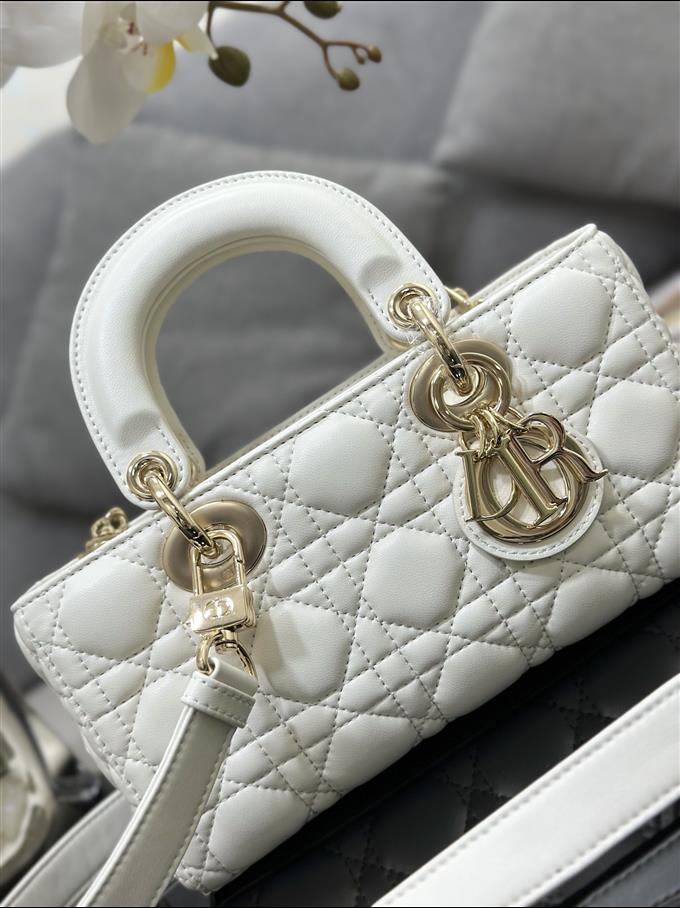 2025228Y650P204511271