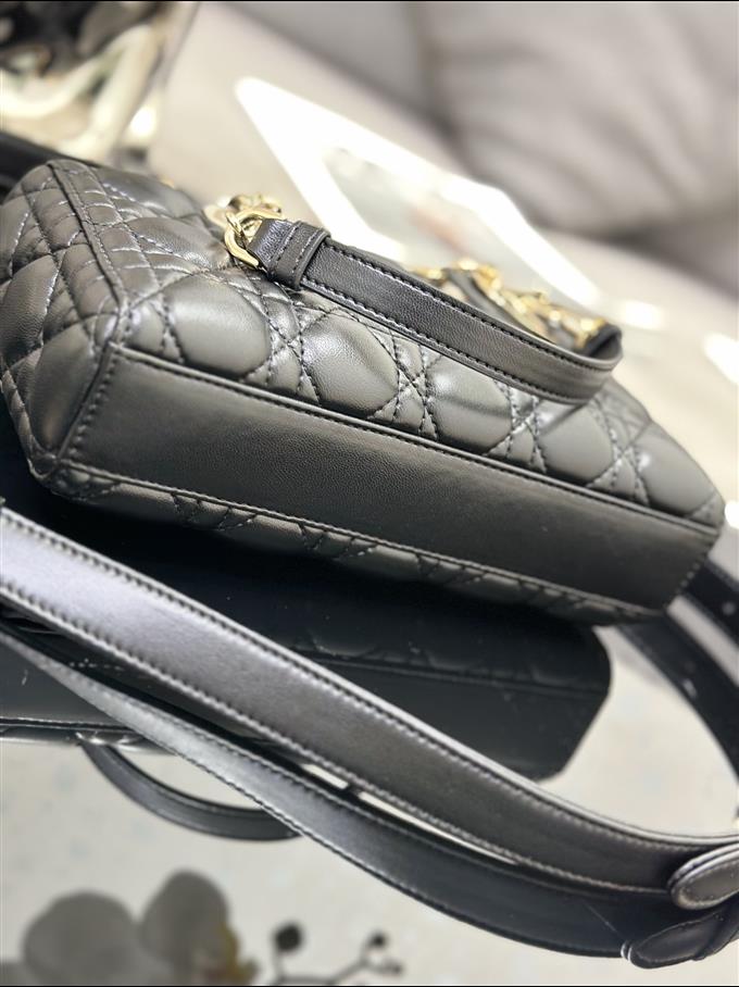 2025228Y650P204511397