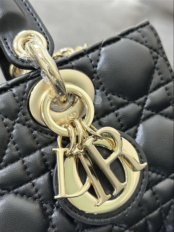 2025228Y650P204511429