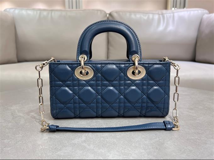 2025228Y650P204511509