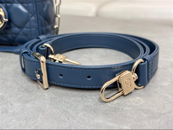 2025228Y650P204511587