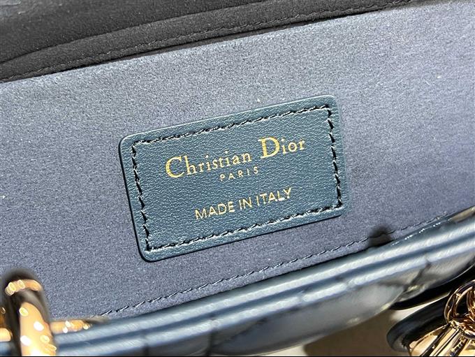 2025228Y650P204511618