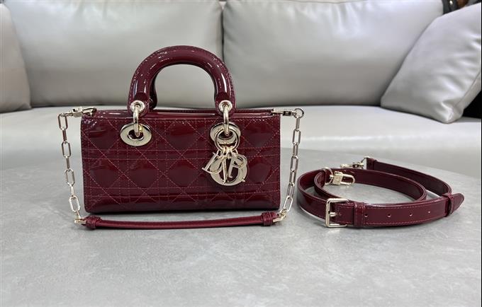 2025228Y650P204511634