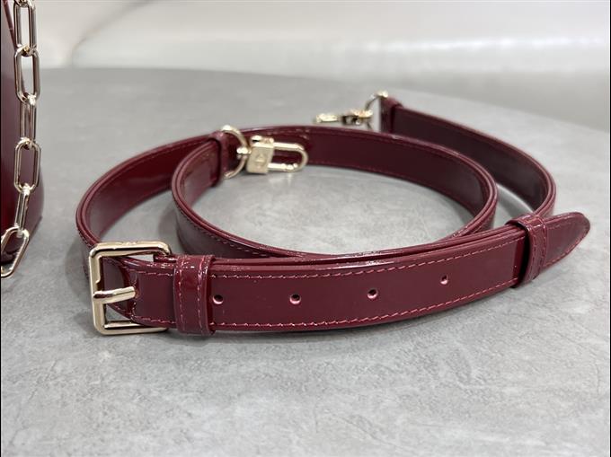 2025228Y650P204511650