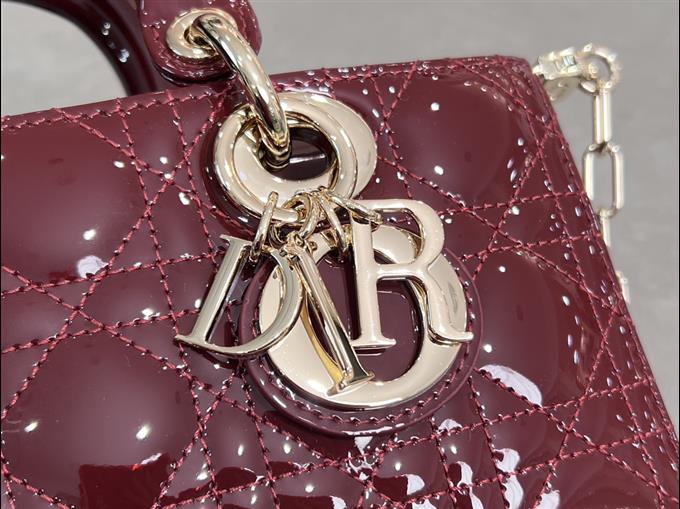 2025228Y650P204511681