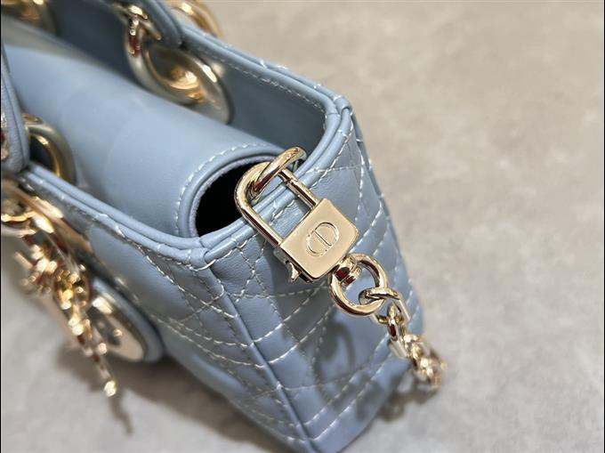 2025228Y650P204511791