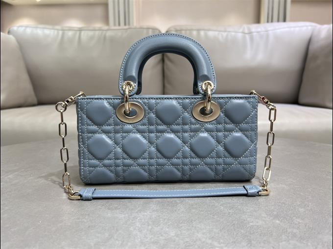 2025228Y650P204511837