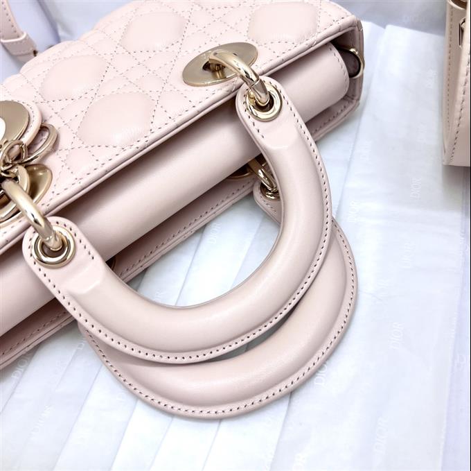 2025228Y650P204519848