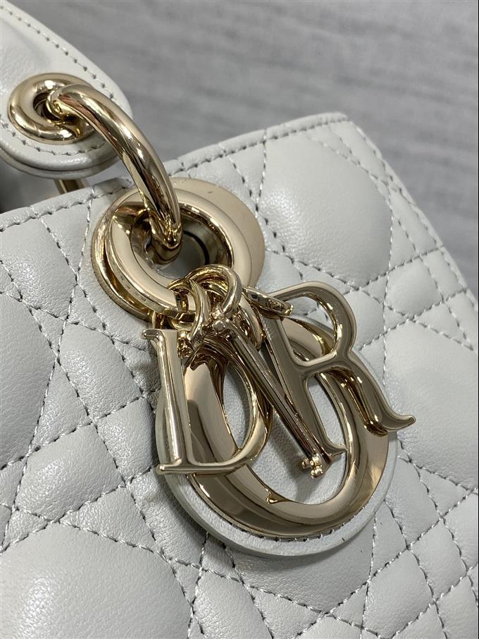 2025228Y650P215713134