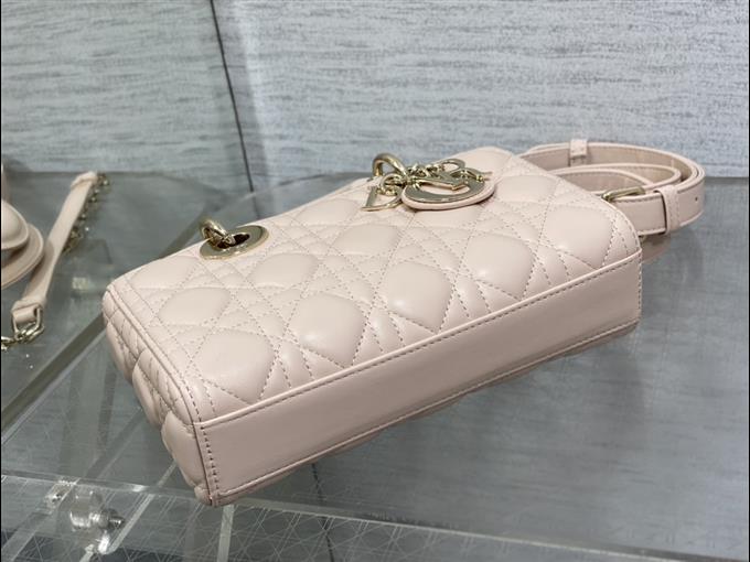 2025228Y650P21579507