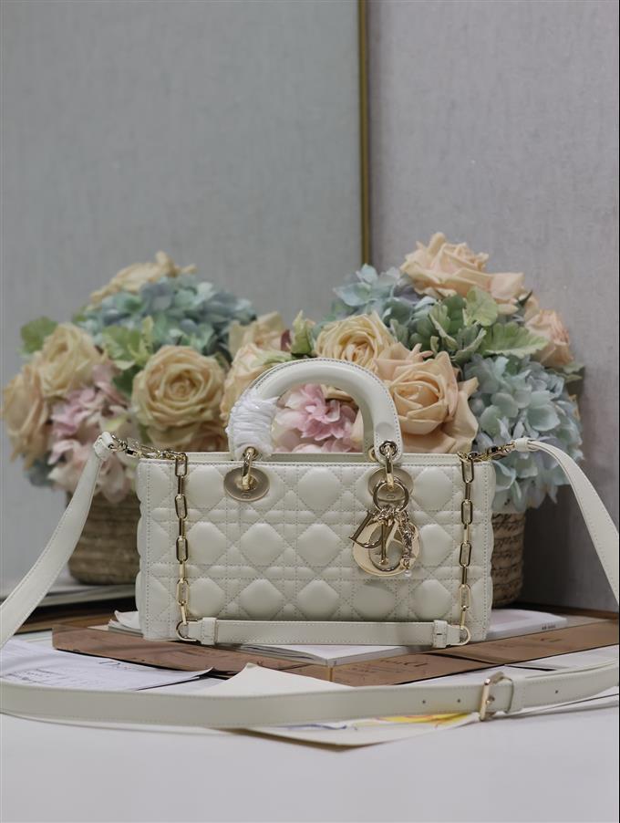 2025228Y680P204355534