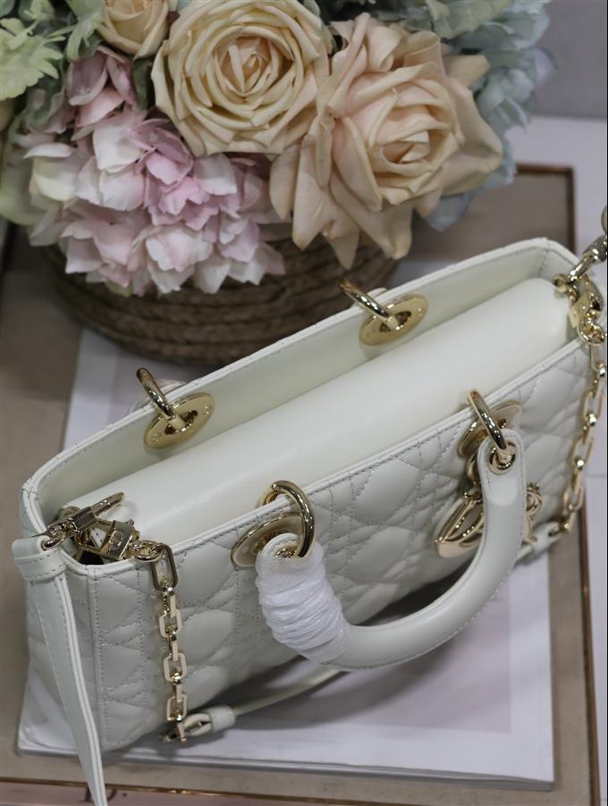 2025228Y680P204355612