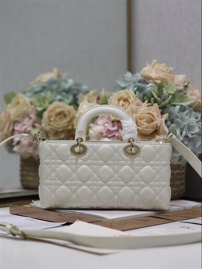 2025228Y680P204355660