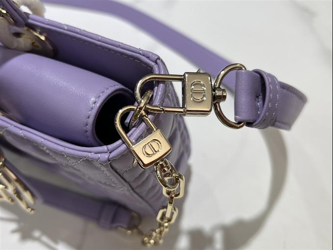 2025228Y680P204511931