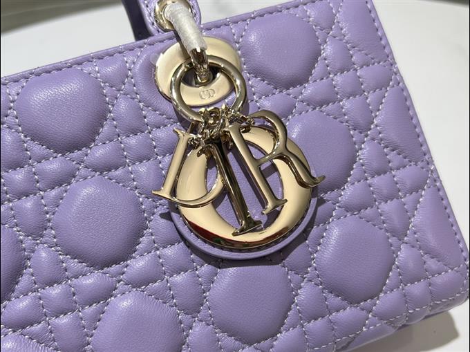 2025228Y680P204511947