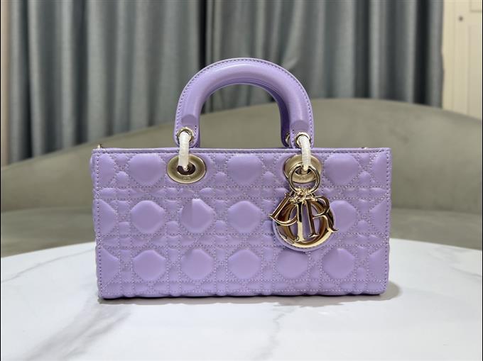 2025228Y680P204511962