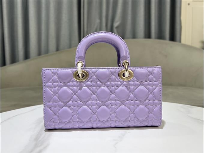 2025228Y680P204511979